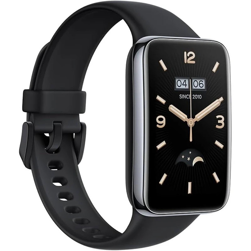 1858cf7ee8fe693c15b2b68c6727640c8b0b6395_1741377037