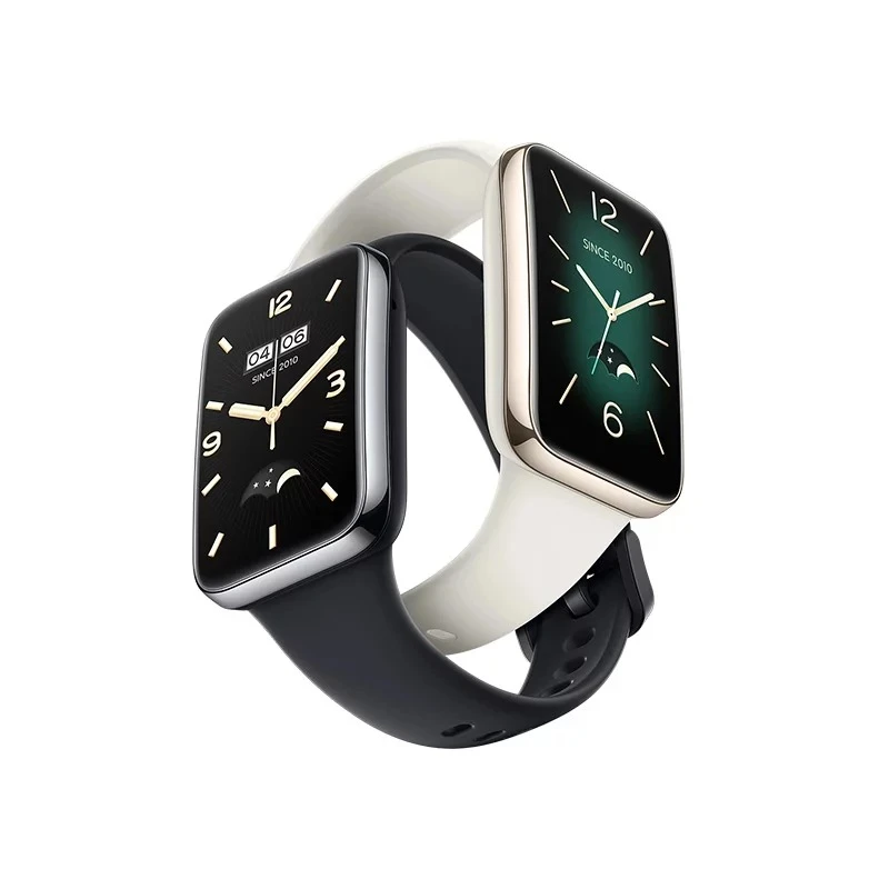 7451fac480fea0172422b7ed1ebadaa4a0241228_1669484271