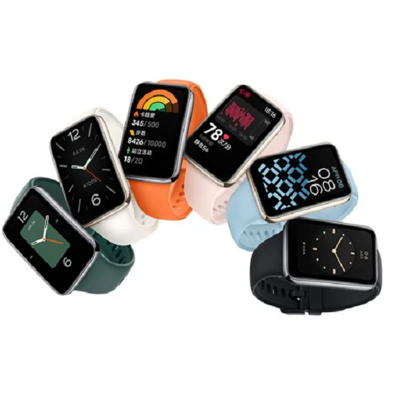 cd1fec2edf12b09867c17aceed49eb84ea113ba9_1669484449