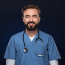 کیوان شاهمرادی