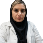 زهرا بیات جوزانی